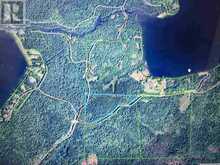 PT Lot 5 Boat Launch RD | Blind River Ontario | Slide Image Five
