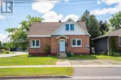 341 Devon RD | Sault Ste. Marie Ontario | Slide Image Two
