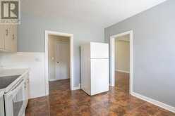 341 Devon RD | Sault Ste. Marie Ontario | Slide Image Nine