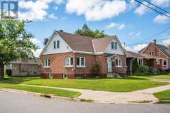 341 Devon RD | Sault Ste. Marie Ontario | Slide Image One