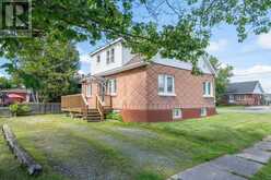341 Devon RD | Sault Ste. Marie Ontario | Slide Image Three