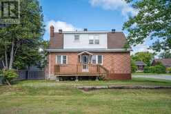 341 Devon RD | Sault Ste. Marie Ontario | Slide Image Five