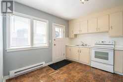 341 Devon RD | Sault Ste. Marie Ontario | Slide Image Seven