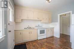 341 Devon RD | Sault Ste. Marie Ontario | Slide Image Eight