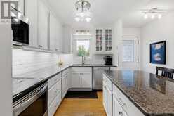 86 Glen AVE | Sault Ste. Marie Ontario | Slide Image Ten