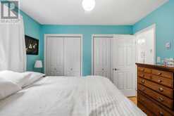 86 Glen AVE | Sault Ste. Marie Ontario | Slide Image Fifteen