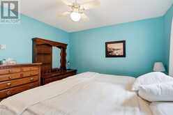 86 Glen AVE | Sault Ste. Marie Ontario | Slide Image Sixteen