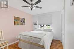 86 Glen AVE | Sault Ste. Marie Ontario | Slide Image Seventeen