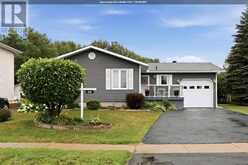 86 Glen AVE | Sault Ste. Marie Ontario | Slide Image One