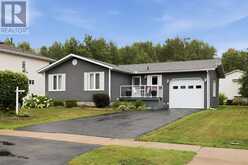 86 Glen AVE | Sault Ste. Marie Ontario | Slide Image Two