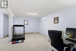 86 Glen AVE | Sault Ste. Marie Ontario | Slide Image Thirty