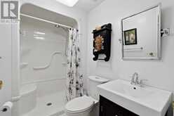 86 Glen AVE | Sault Ste. Marie Ontario | Slide Image Thirty-one