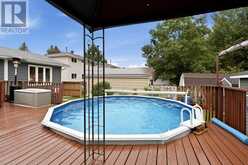 86 Glen AVE | Sault Ste. Marie Ontario | Slide Image Thirty-three