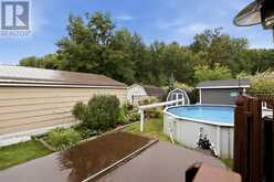 86 Glen AVE | Sault Ste. Marie Ontario | Slide Image Thirty-five