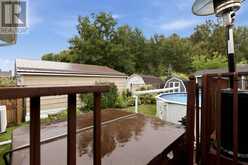 86 Glen AVE | Sault Ste. Marie Ontario | Slide Image Thirty-eight