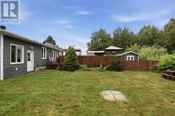 86 Glen AVE | Sault Ste. Marie Ontario | Slide Image Forty
