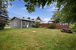 86 Glen AVE | Sault Ste. Marie Ontario | Slide Image Forty-one