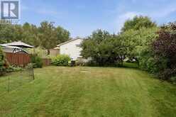 86 Glen AVE | Sault Ste. Marie Ontario | Slide Image Forty-two