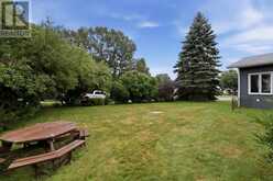 86 Glen AVE | Sault Ste. Marie Ontario | Slide Image Forty-three