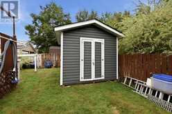 86 Glen AVE | Sault Ste. Marie Ontario | Slide Image Forty-four