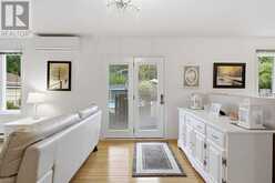 86 Glen AVE | Sault Ste. Marie Ontario | Slide Image Six