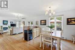 86 Glen AVE | Sault Ste. Marie Ontario | Slide Image Nine