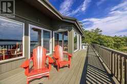 625 FINNS BAY RD | Macdonald, Meredith and Aberdeen Additional Ontario | Slide Image Ten