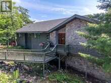625 FINNS BAY RD | Macdonald, Meredith and Aberdeen Additional Ontario | Slide Image Seventeen