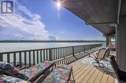 625 FINNS BAY RD | Macdonald, Meredith and Aberdeen Additional Ontario | Slide Image Twelve