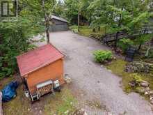 625 FINNS BAY RD | Macdonald, Meredith and Aberdeen Additional Ontario | Slide Image Forty-seven