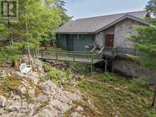 625 FINNS BAY RD | Macdonald, Meredith and Aberdeen Additional Ontario | Slide Image Sixteen