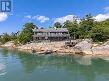 625 FINNS BAY RD | Macdonald, Meredith and Aberdeen Additional Ontario | Slide Image Three