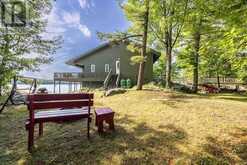 625 FINNS BAY RD | Macdonald, Meredith and Aberdeen Additional Ontario | Slide Image Seven