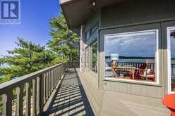 625 FINNS BAY RD | Macdonald, Meredith and Aberdeen Additional Ontario | Slide Image Thirteen