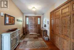625 FINNS BAY RD | Macdonald, Meredith and Aberdeen Additional Ontario | Slide Image Nineteen