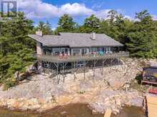 625 FINNS BAY RD | Macdonald, Meredith and Aberdeen Additional Ontario | Slide Image Two
