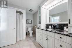 625 FINNS BAY RD | Macdonald, Meredith and Aberdeen Additional Ontario | Slide Image Thirty-one