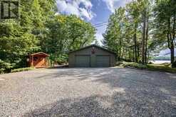 625 FINNS BAY RD | Macdonald, Meredith and Aberdeen Additional Ontario | Slide Image Forty-five