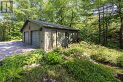 625 FINNS BAY RD | Macdonald, Meredith and Aberdeen Additional Ontario | Slide Image Forty-six