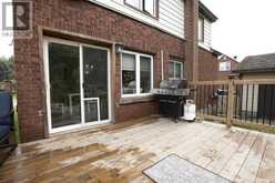 317 Goulais AVE | Sault Ste. Marie Ontario | Slide Image Fifteen