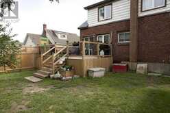 317 Goulais AVE | Sault Ste. Marie Ontario | Slide Image Thirteen