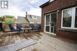 317 Goulais AVE | Sault Ste. Marie Ontario | Slide Image Sixteen