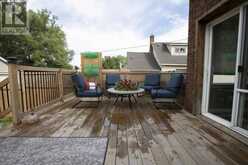 317 Goulais AVE | Sault Ste. Marie Ontario | Slide Image Seventeen