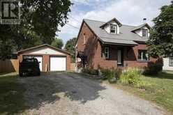 317 Goulais AVE | Sault Ste. Marie Ontario | Slide Image One