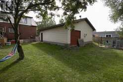 317 Goulais AVE | Sault Ste. Marie Ontario | Slide Image Ten