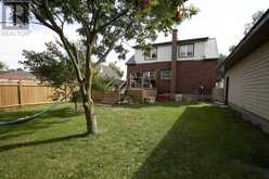 317 Goulais AVE | Sault Ste. Marie Ontario | Slide Image Twelve
