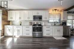 317 Goulais AVE | Sault Ste. Marie Ontario | Slide Image Nineteen