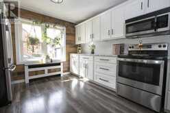 317 Goulais AVE | Sault Ste. Marie Ontario | Slide Image Twenty