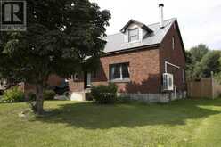 317 Goulais AVE | Sault Ste. Marie Ontario | Slide Image Two