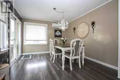 317 Goulais AVE | Sault Ste. Marie Ontario | Slide Image Twenty-four